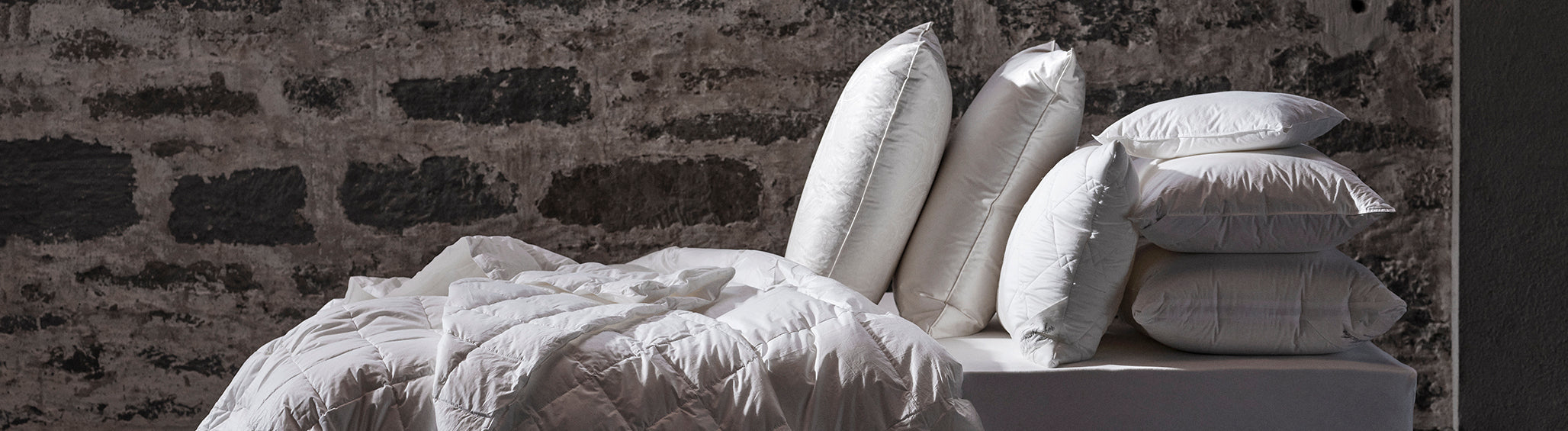 Christian Fischbacher