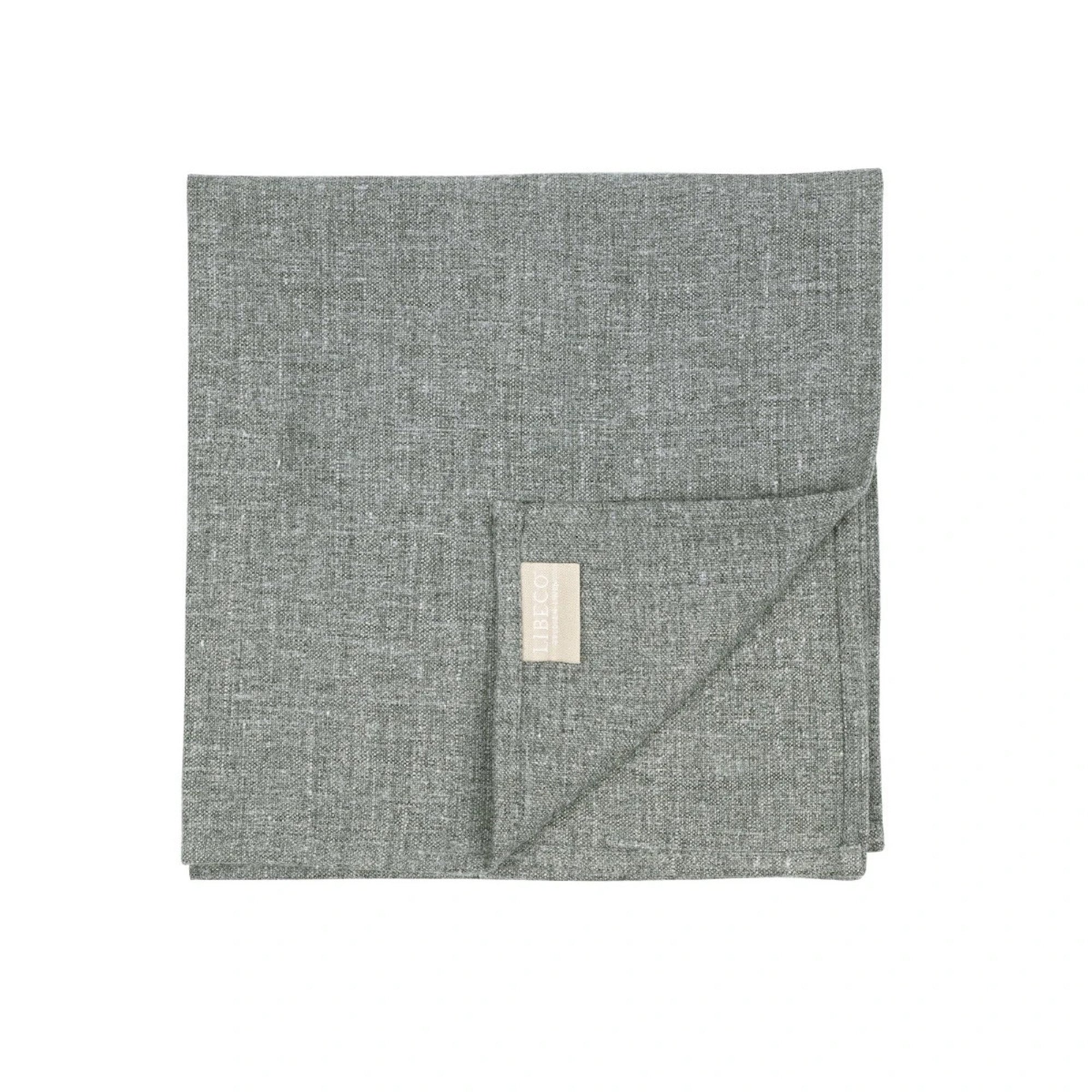 Servilletas de lino semilino "Riverside" 11 colores