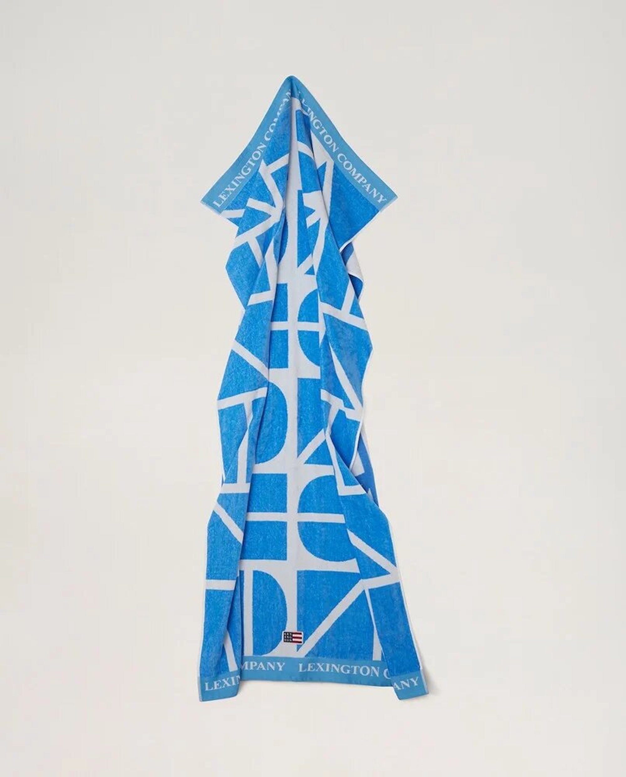 Liegetuch "Musim Panas"