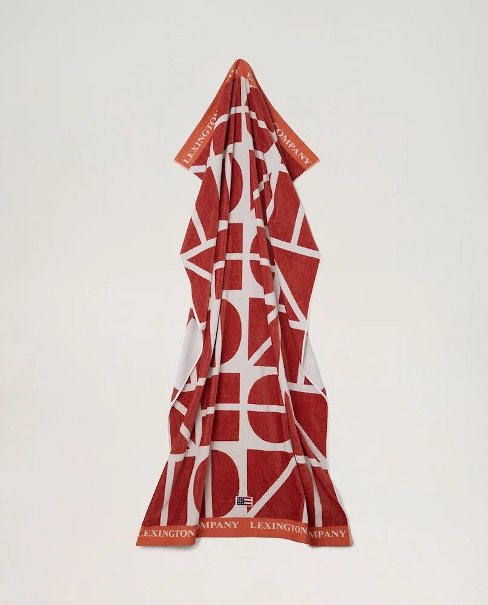 Liegetuch "Musim Panas"