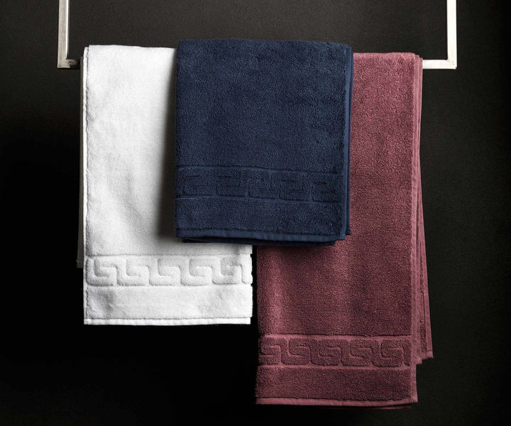 Schweizer Frottier "Dreamflor" - Herstellerangebot