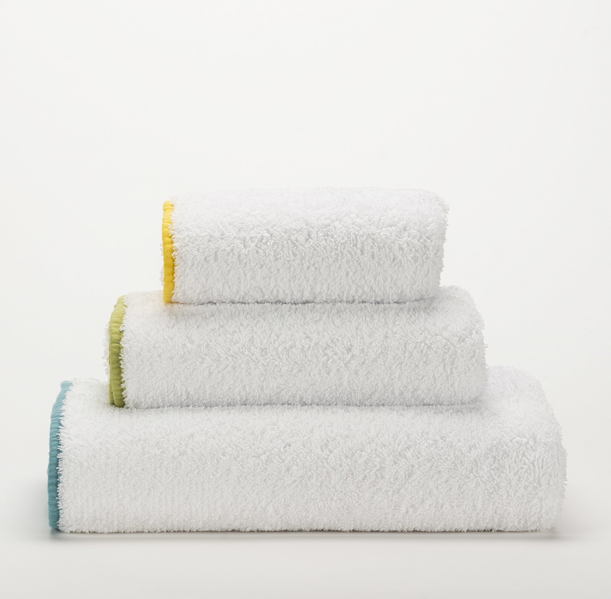 Frottierserie "Surf"