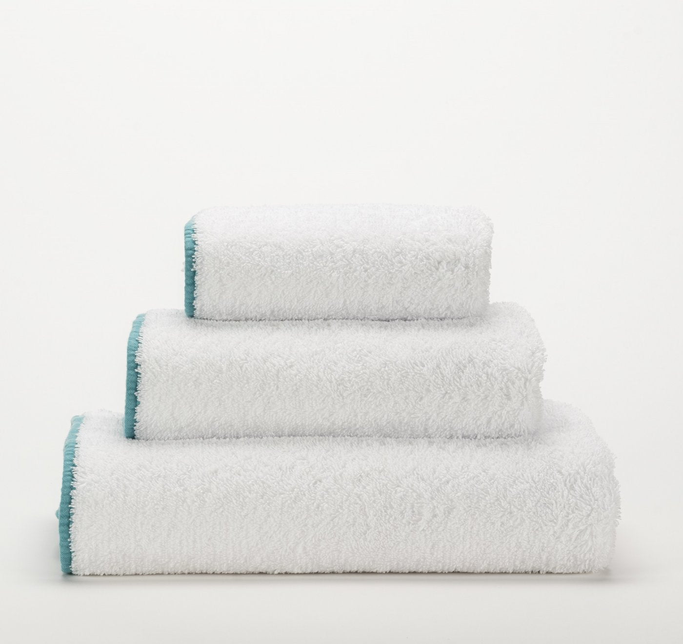 Frottierserie "Surf" - Lagoon302