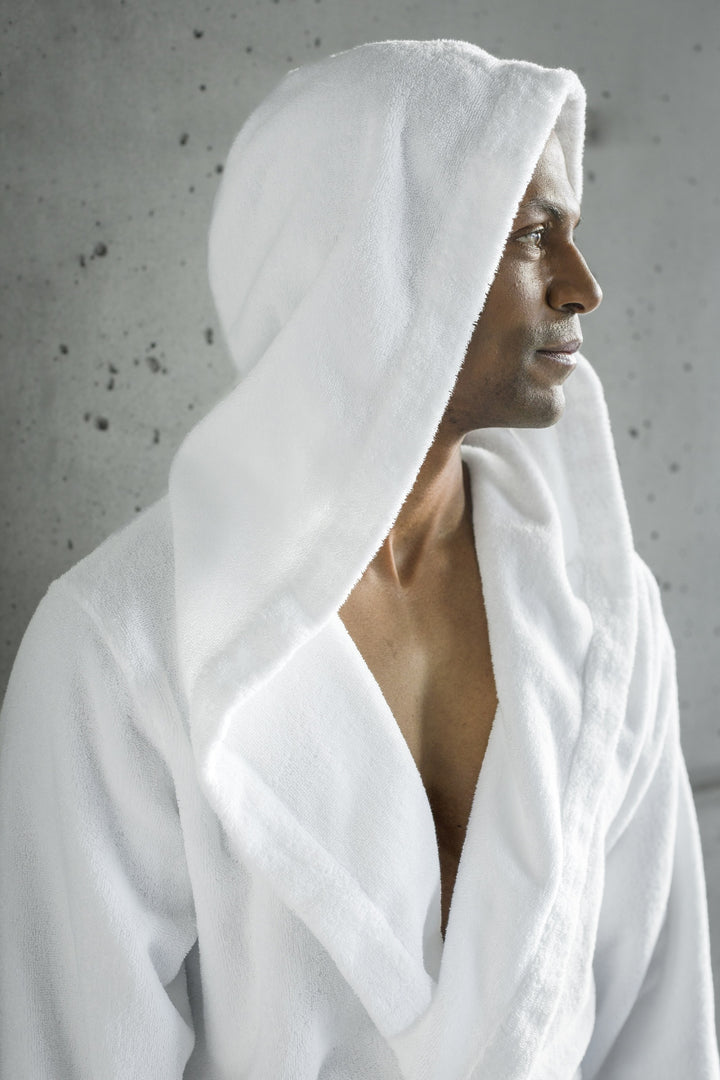 Alex 100white
