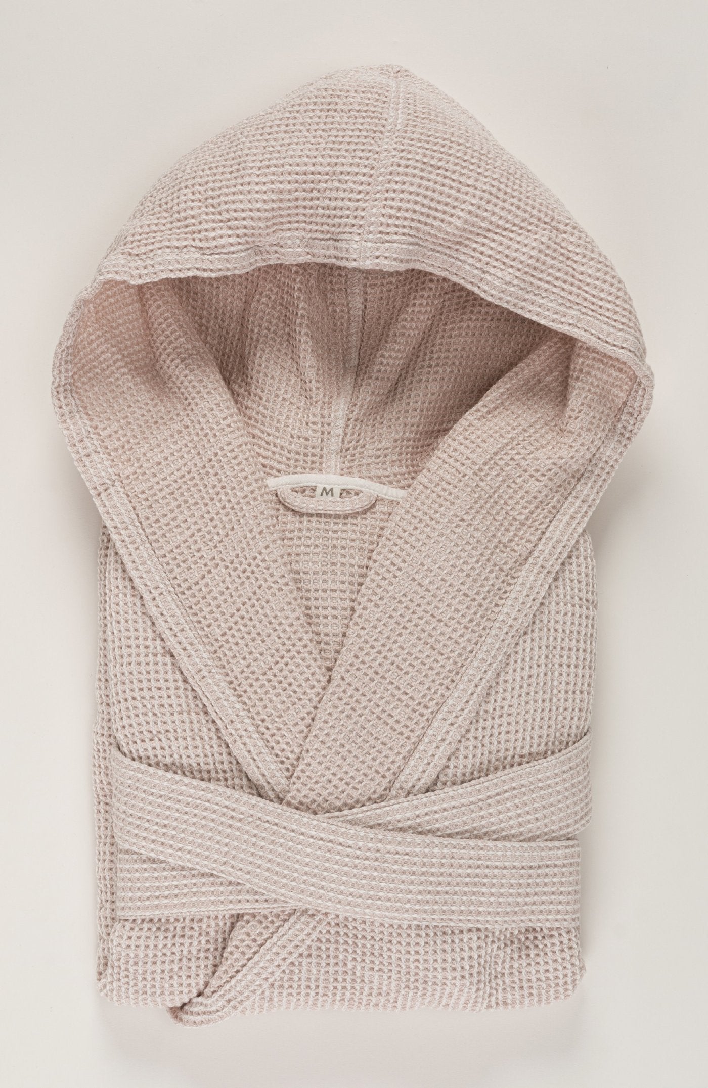 Kimono "Bees" - Primrose518