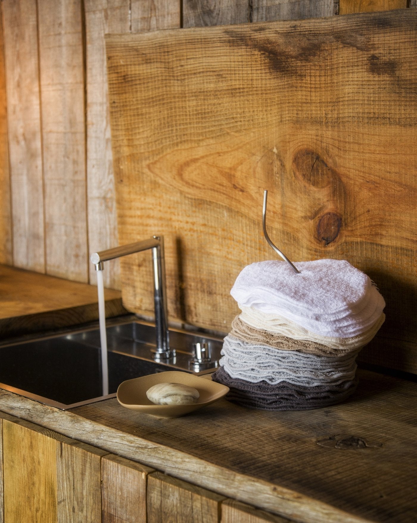 Legend 899 ecru - grey - beige