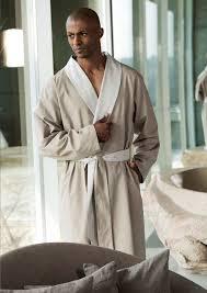 Eleganter Satin Herrenmantel "Marius", in 3 Farben