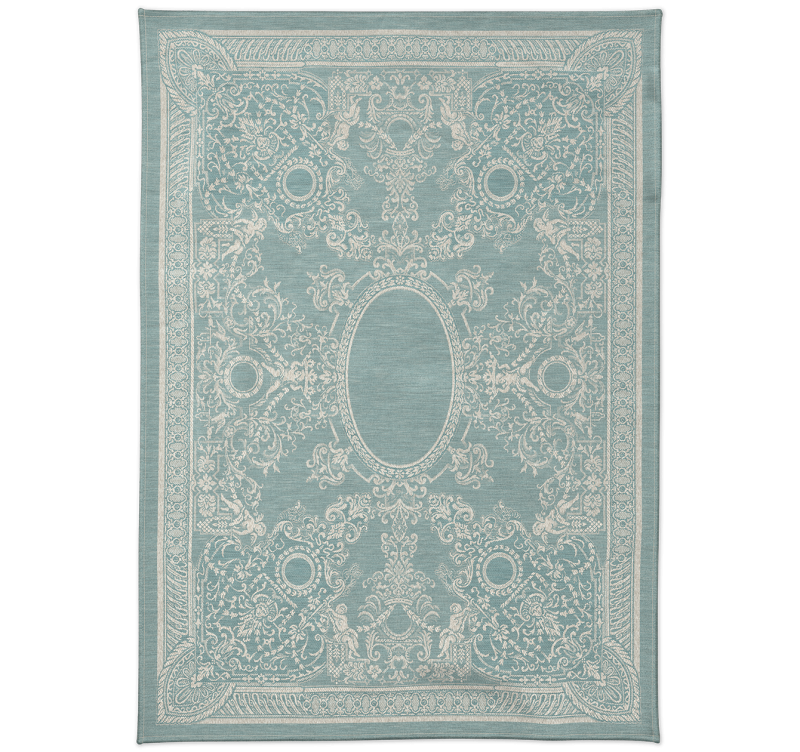 Leinen Küchentuch "Signum" 9 Farben