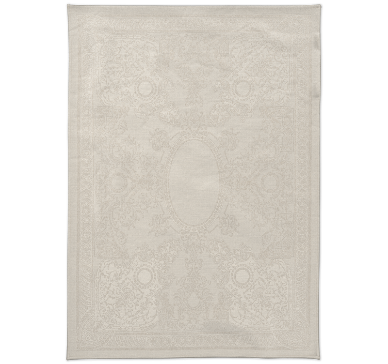 Leinen Küchentuch "Signum" 9 Farben