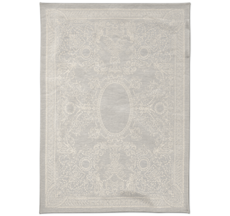 Leinen Küchentuch "Signum" 9 Farben