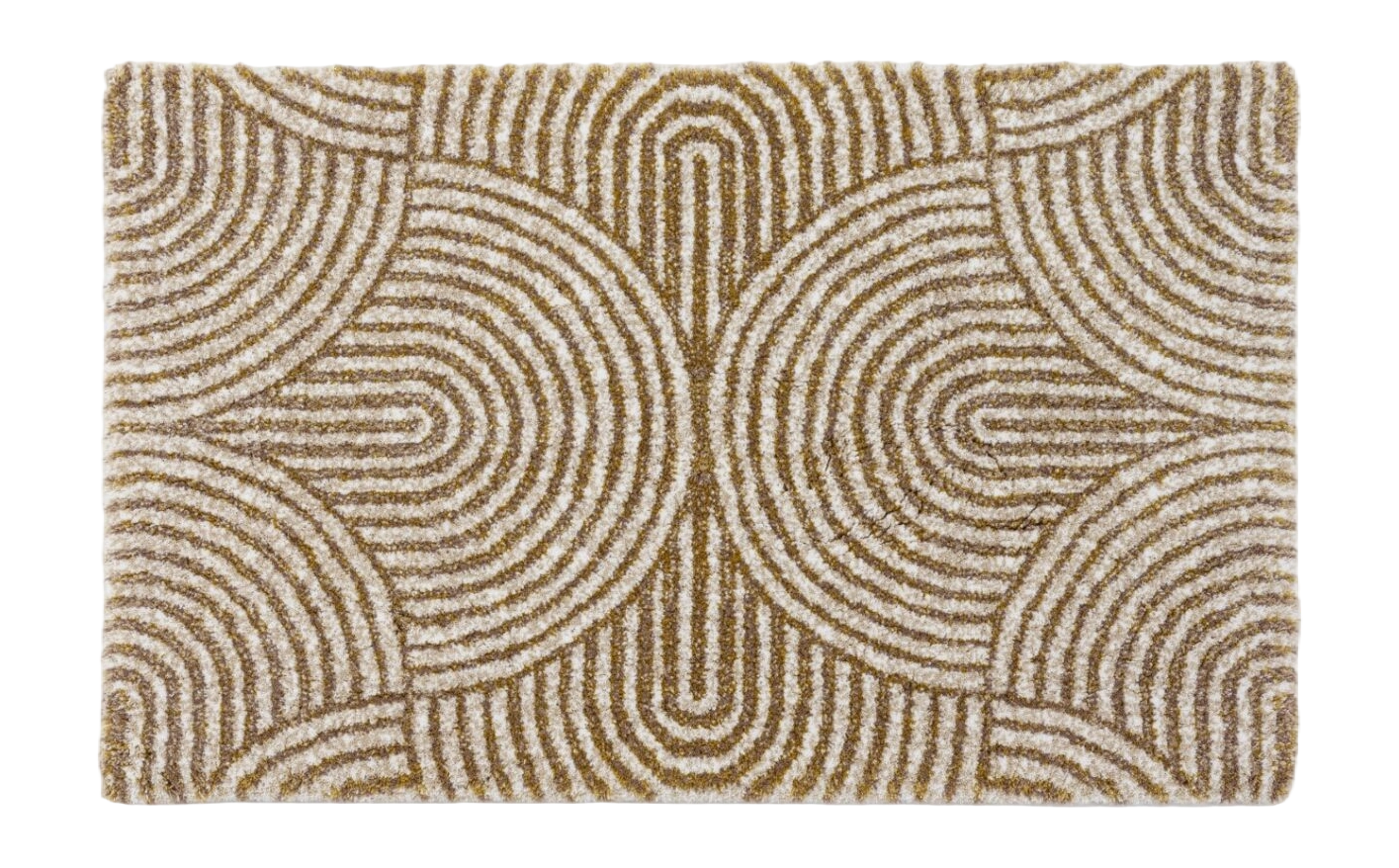 Badeteppich "Petal", in 2 Größen