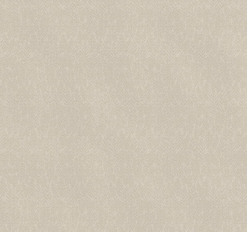 Leinen Tischwäsche "Farn 191", 12 Farben