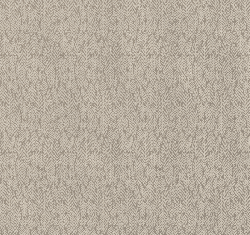 Leinen Tischwäsche "Farn 191", 12 Farben