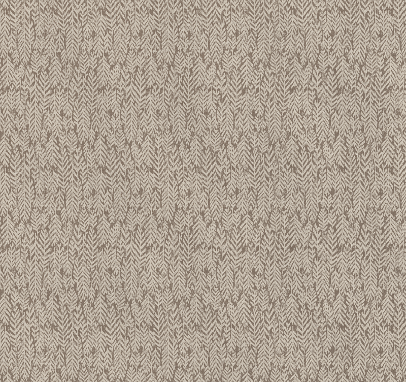 Leinen Tischwäsche "Farn 191", 12 Farben