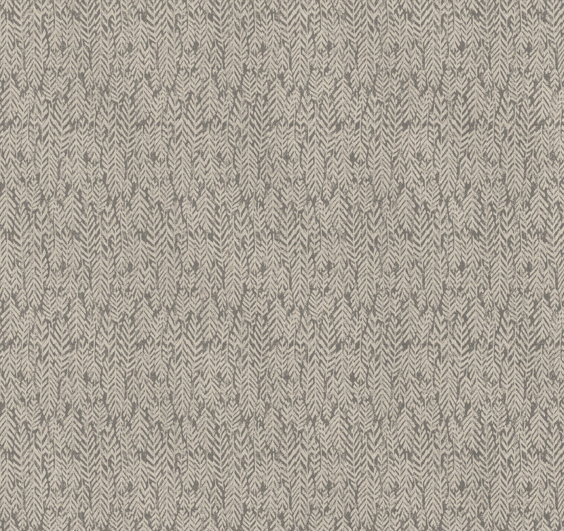 Leinen Tischwäsche "Farn 191", 12 Farben