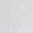 Jacquard Bettwäsche "Joanne" 4 Farben