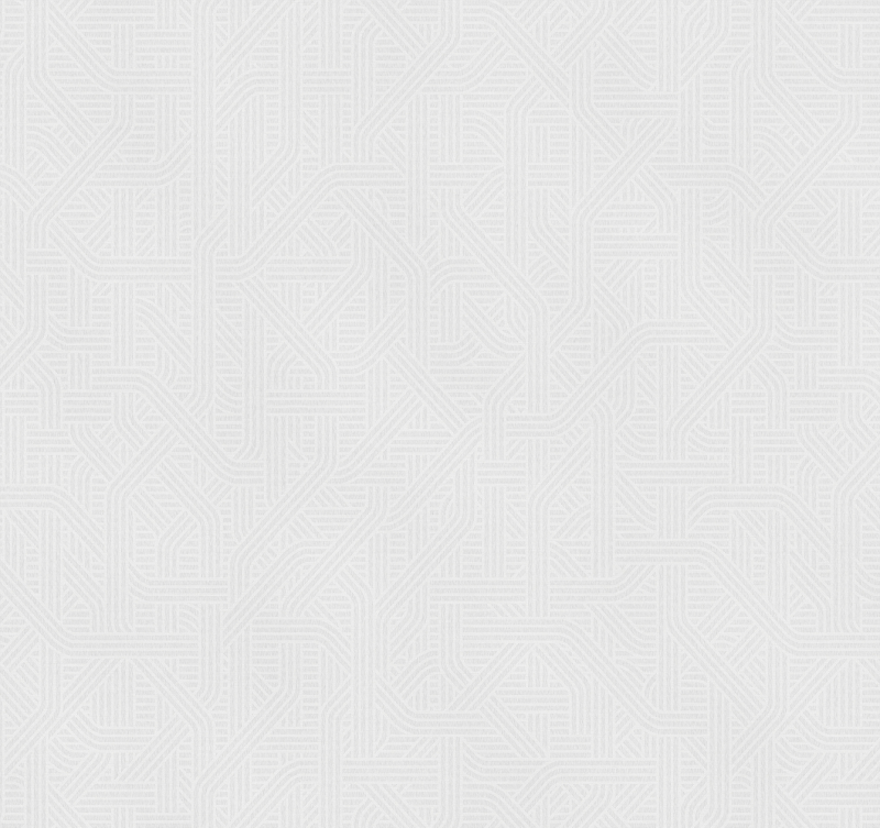 Linen Table Linen "Confusion 249", 13 Colors