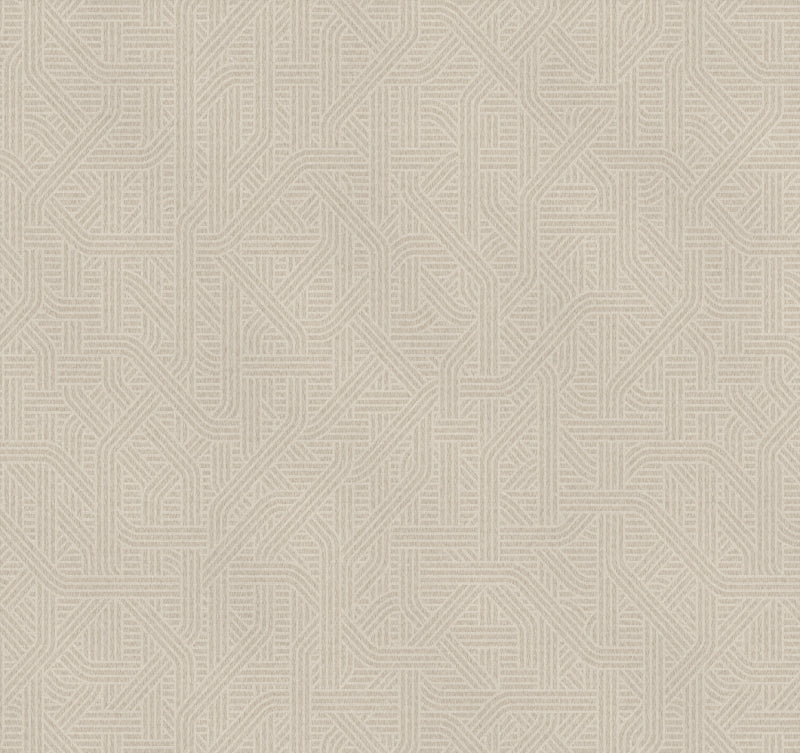 Linen Table Linen "Confusion 249", 13 Colors