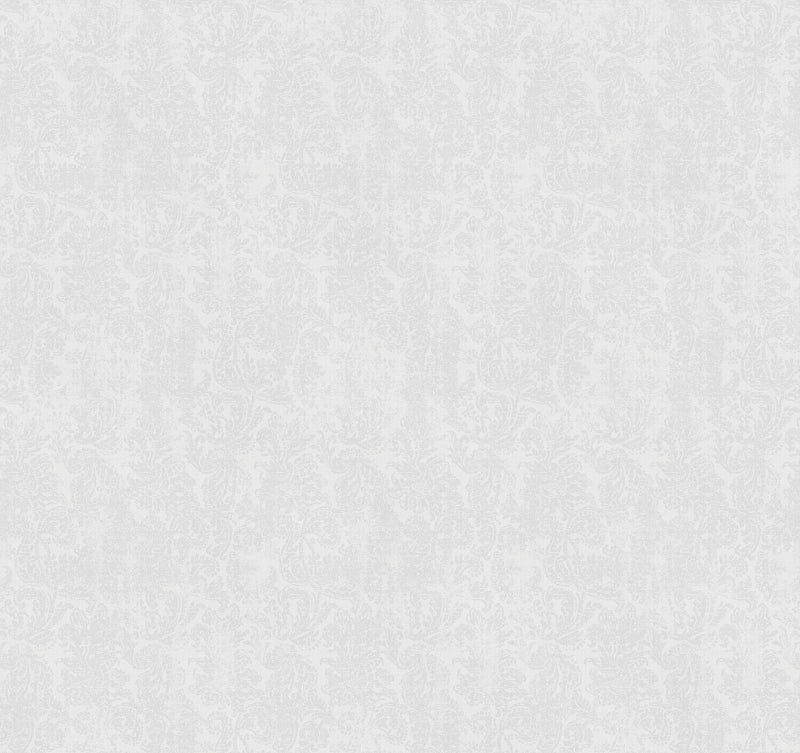 Lniana bielizna stołowa "Friuli 256", 14 kolorów