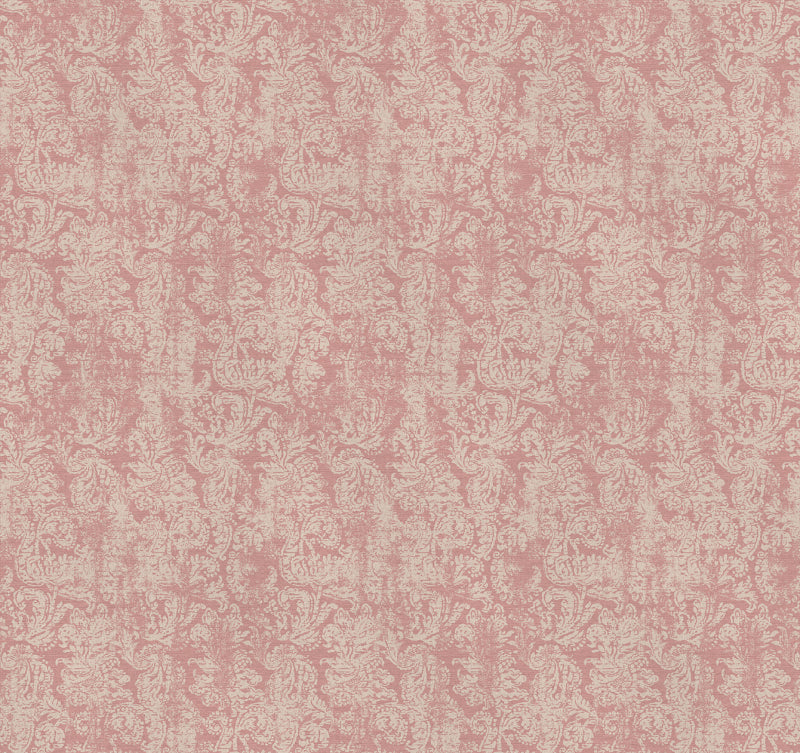 Lniana bielizna stołowa "Friuli 256", 14 kolorów