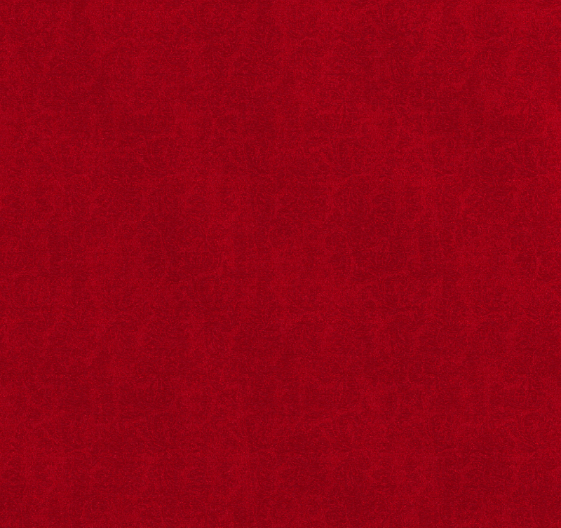 Lniana bielizna stołowa "Friuli 256", 14 kolorów