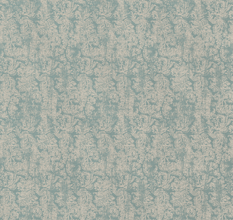 Lniana bielizna stołowa "Friuli 256", 14 kolorów