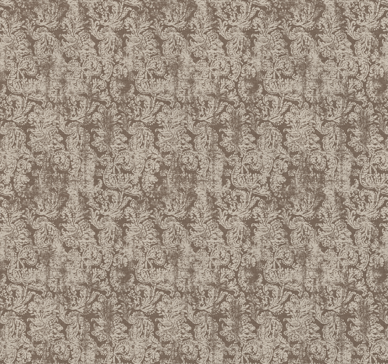 Lniana bielizna stołowa "Friuli 256", 14 kolorów