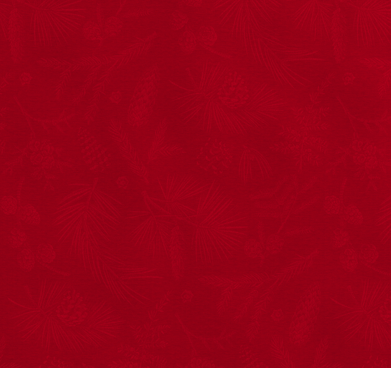 Leinen Tischwäsche "Foresta 275" in 11 Farben