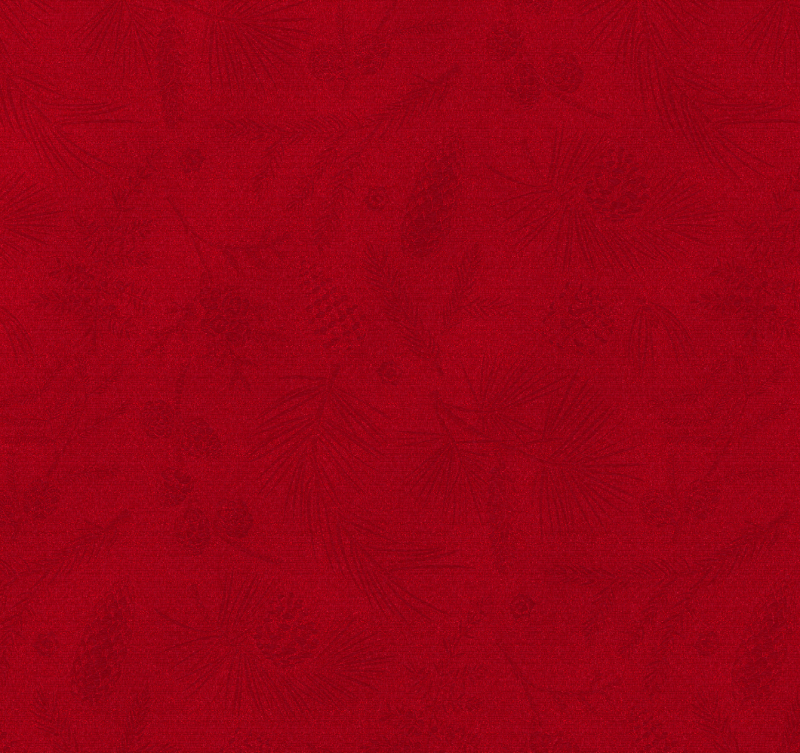 Leinen Tischwäsche "Foresta 275" in 11 Farben