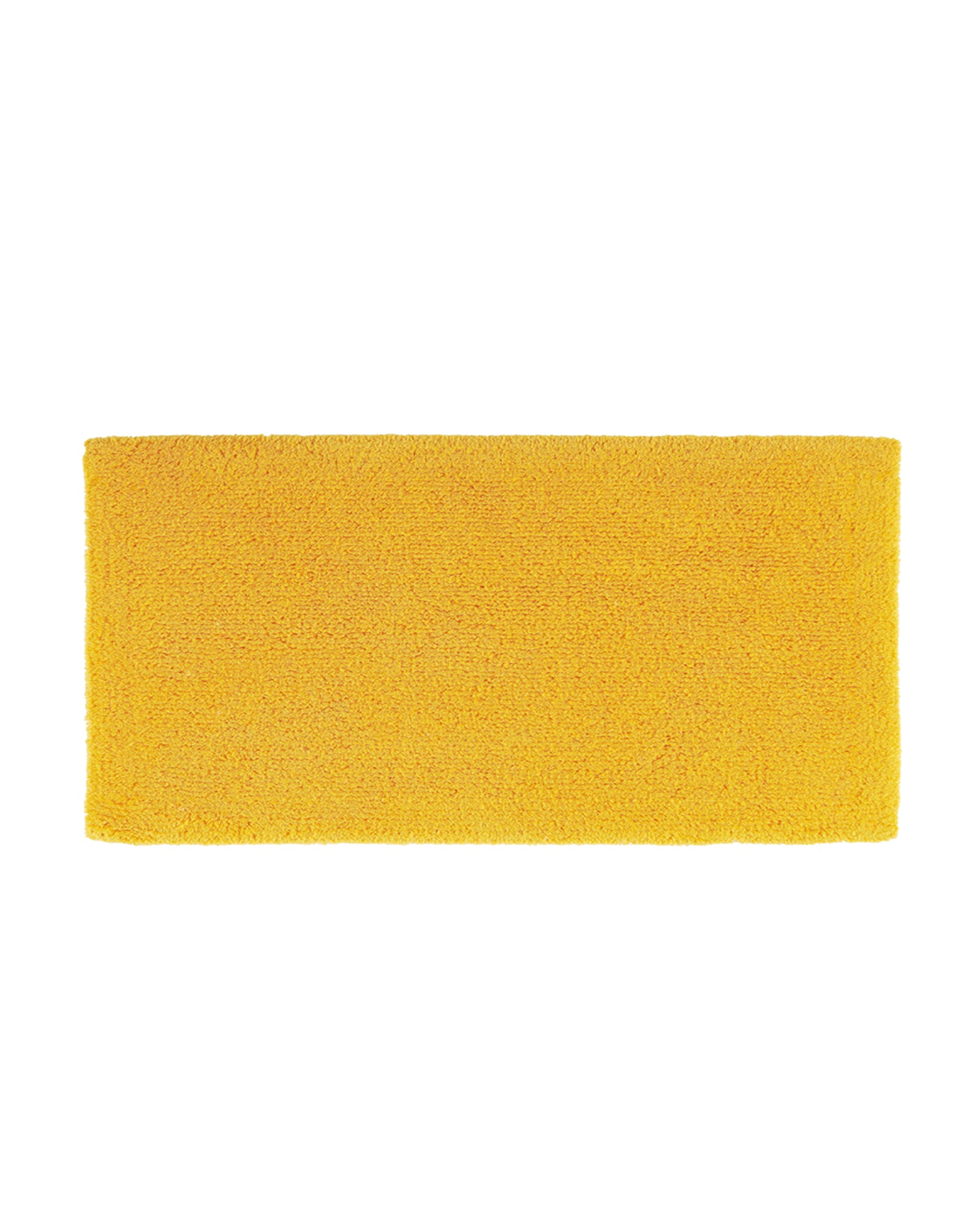 Badeteppich "BAY", Angebote