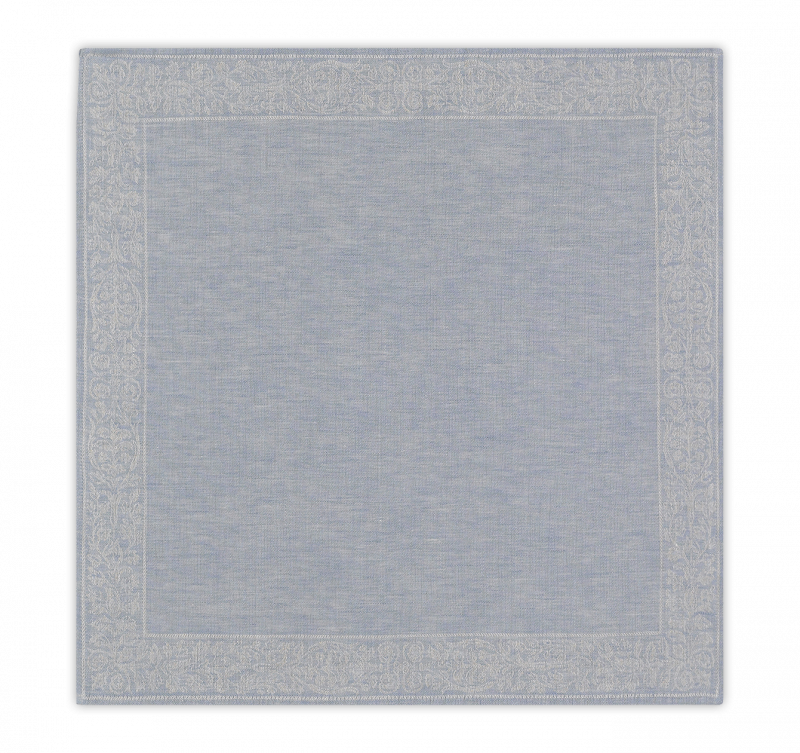 Leinen Tischwäsche Serie"Medici", 8 Farben