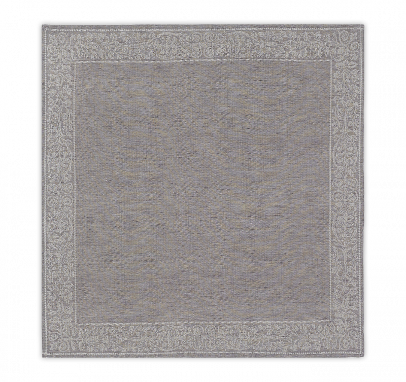 Leinen Tischwäsche Serie"Medici", 8 Farben