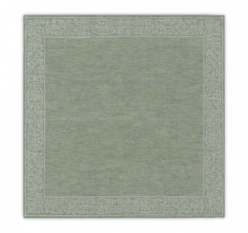 Leinen Tischwäsche Serie"Medici", 8 Farben