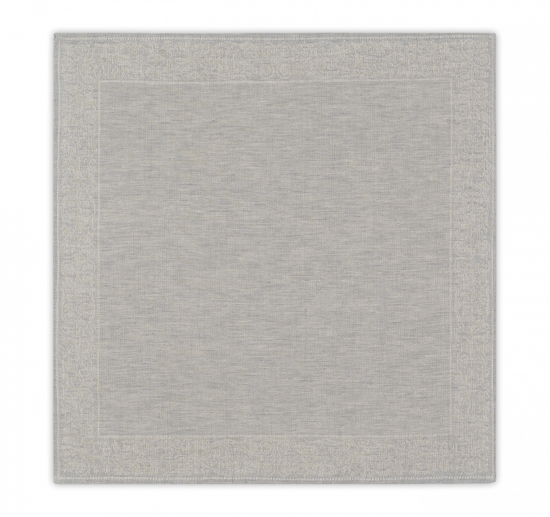 Leinen Tischwäsche Serie"Medici", 8 Farben