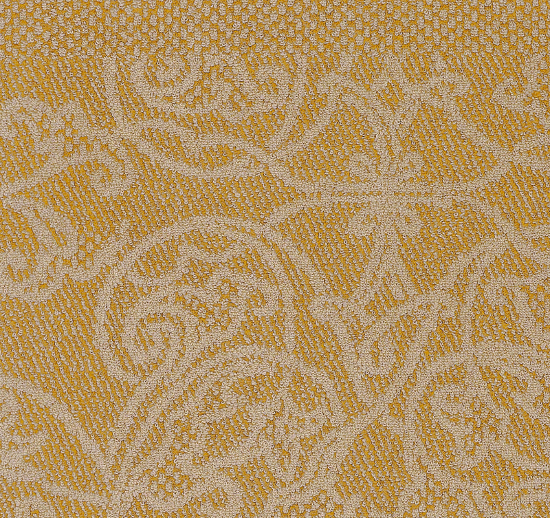 Frottiertøjer med hør "Friuli" 9 farver