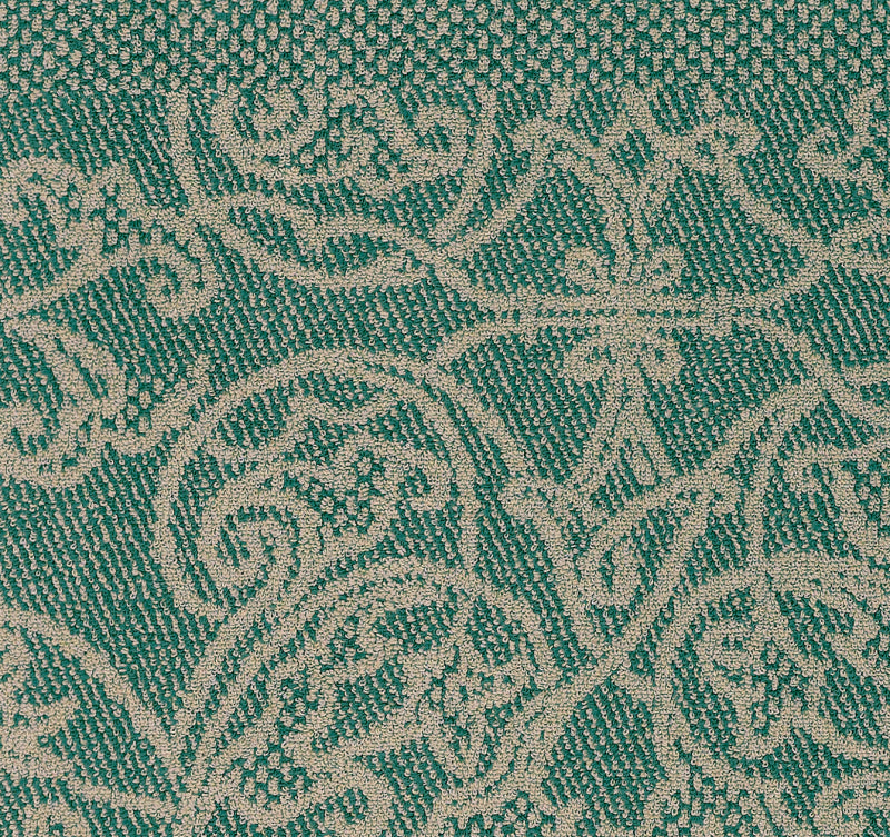 Frottiertøjer med hør "Friuli" 9 farver