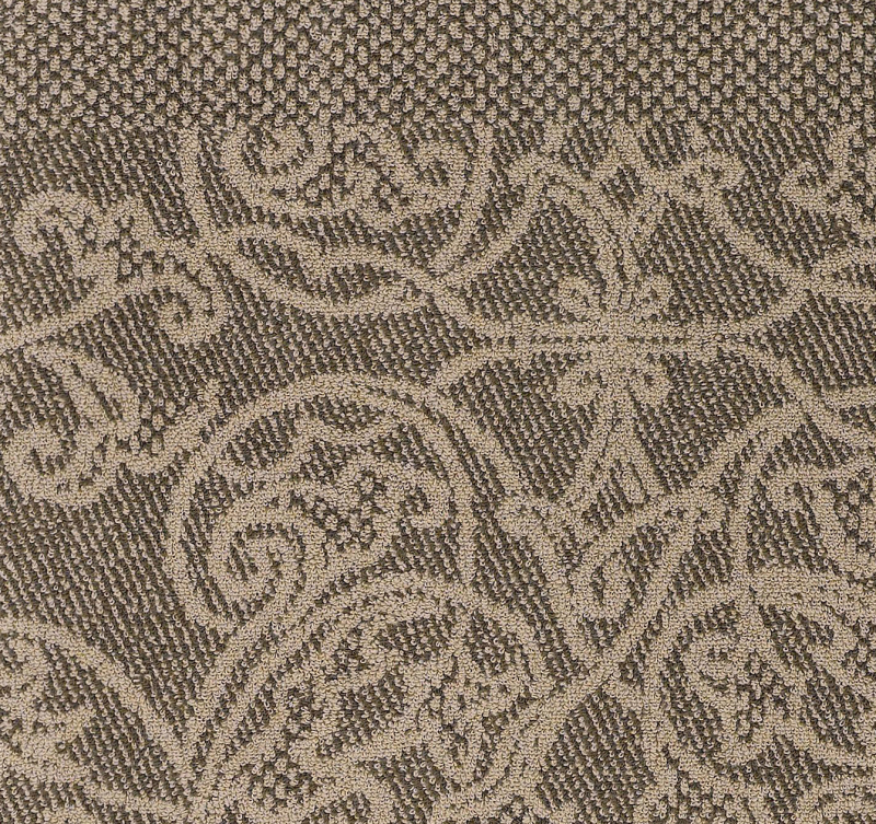 Frottiertücher mit Leinen "Mariage" 9 Farben