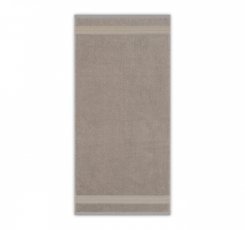 Frottiertücher mit Leinen "Inverness" 9 Farben