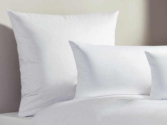 Percale Bedding "Loft"