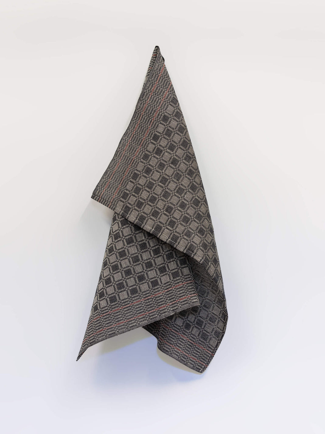 Кухонний рушник "Das Grubentuch"