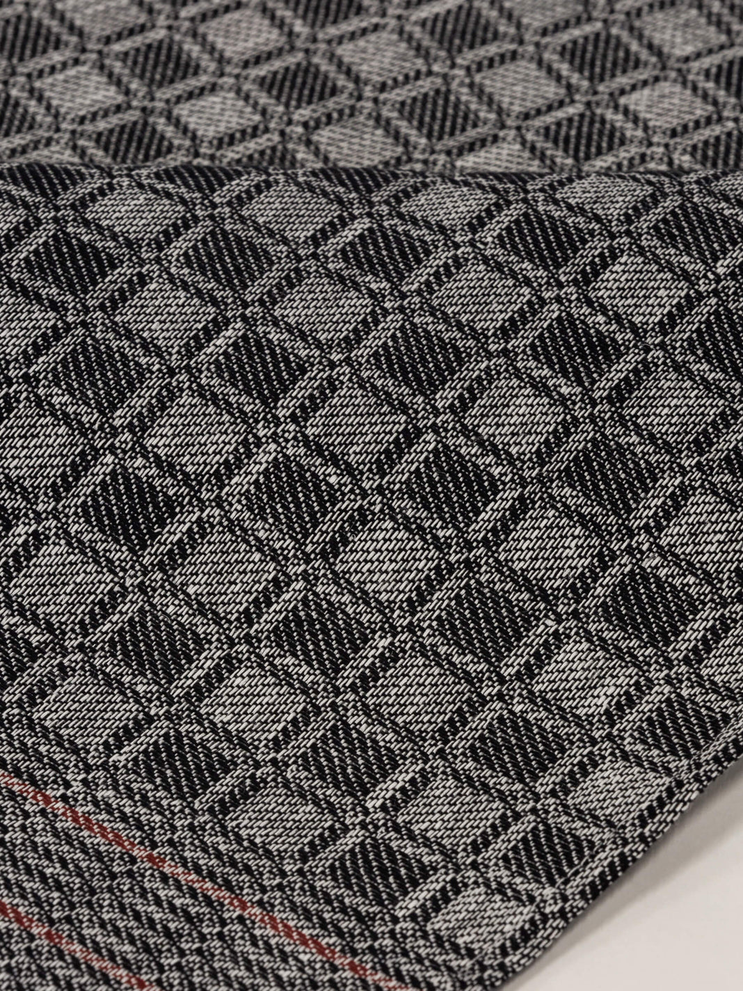 Кухонний рушник "Das Grubentuch"