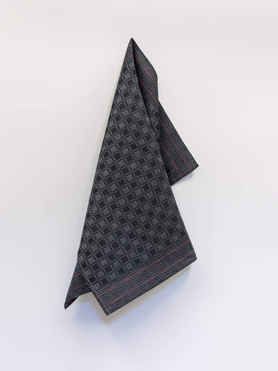 Кухонний рушник "Das Grubentuch"