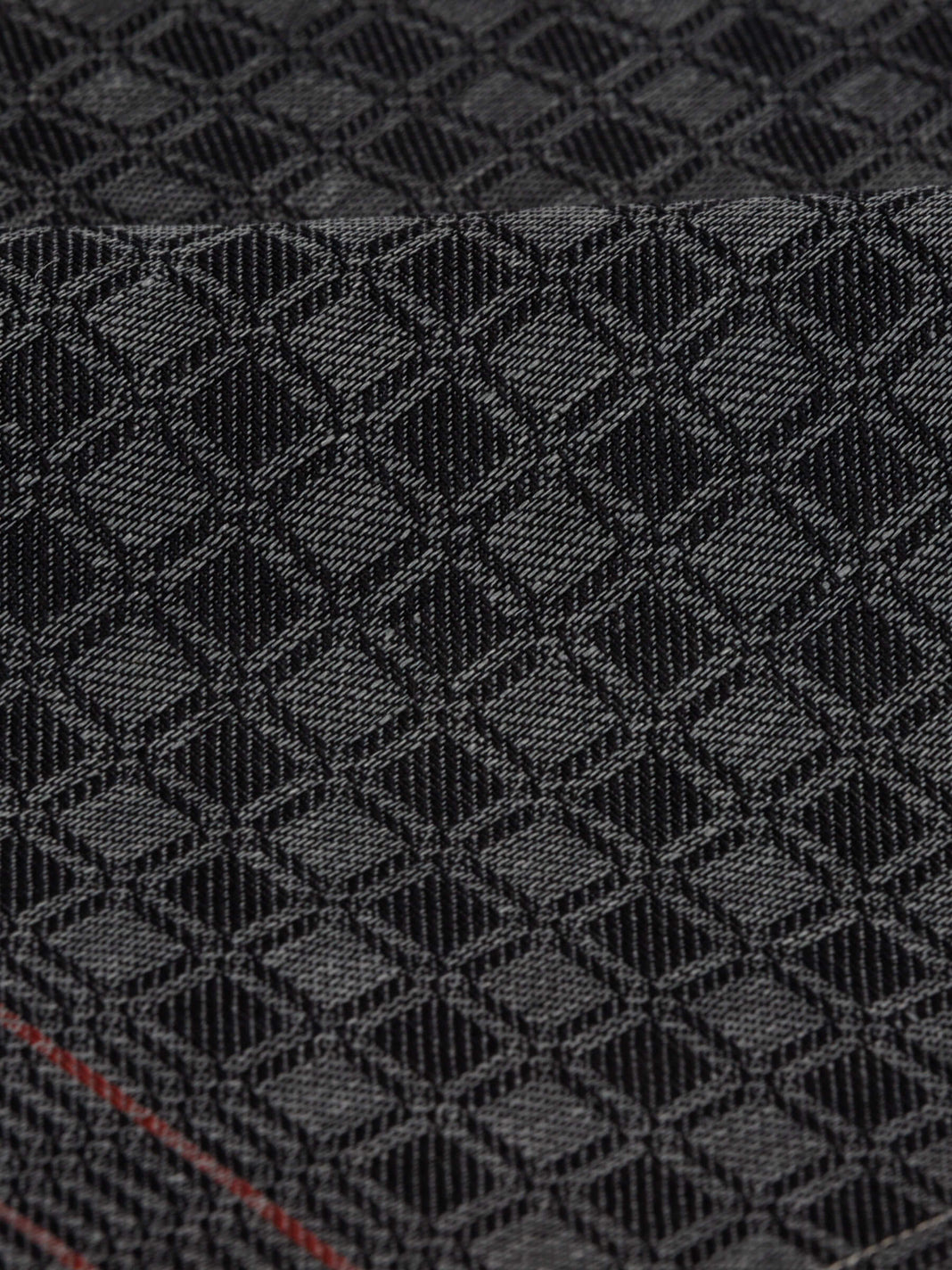 Кухонний рушник "Das Grubentuch"