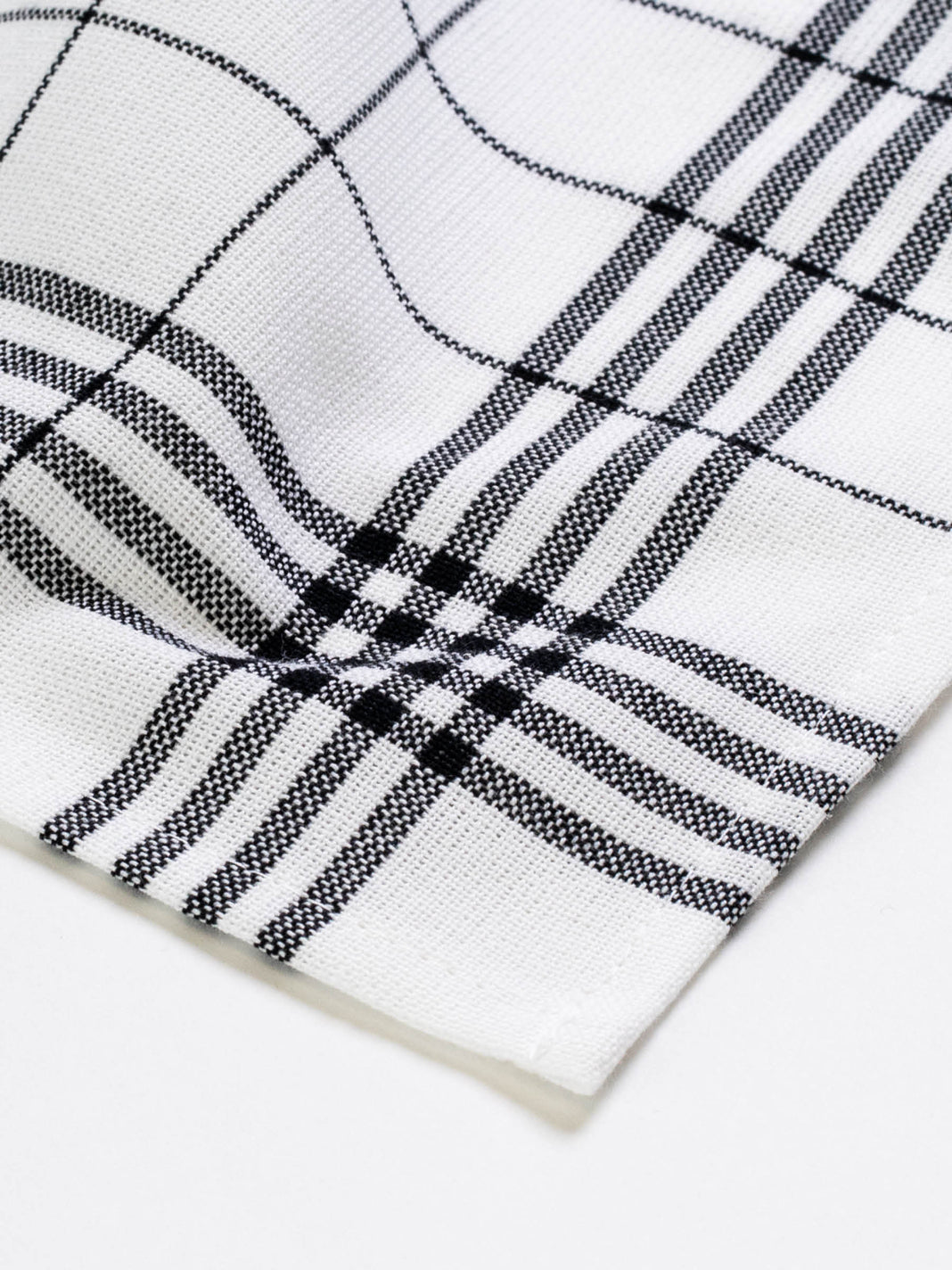 Lot de 3 torchons en coton, 3 couleurs