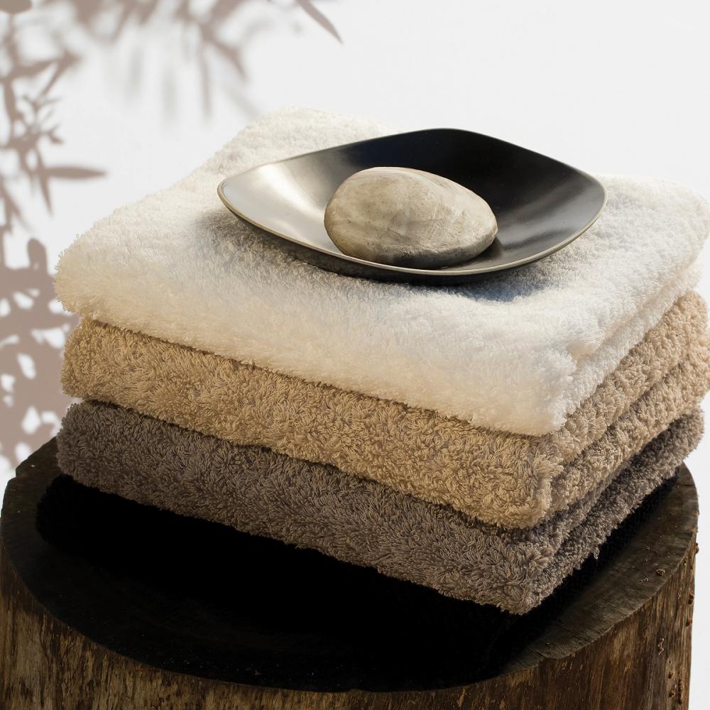 "Super Pile" - kopalna brisača 100 x 150 cm, 60 barv