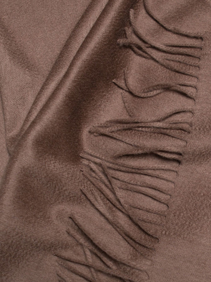 Kaschmirplaid "Arran Mink"