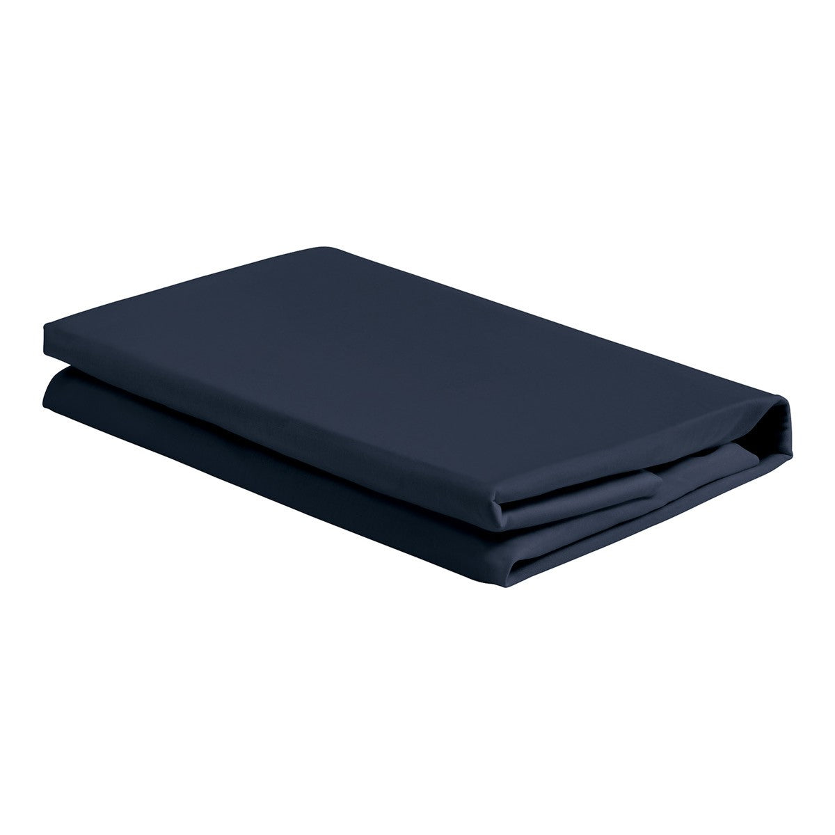 Spannbettlaken für extrahohe Matratzen " Jersey 902"