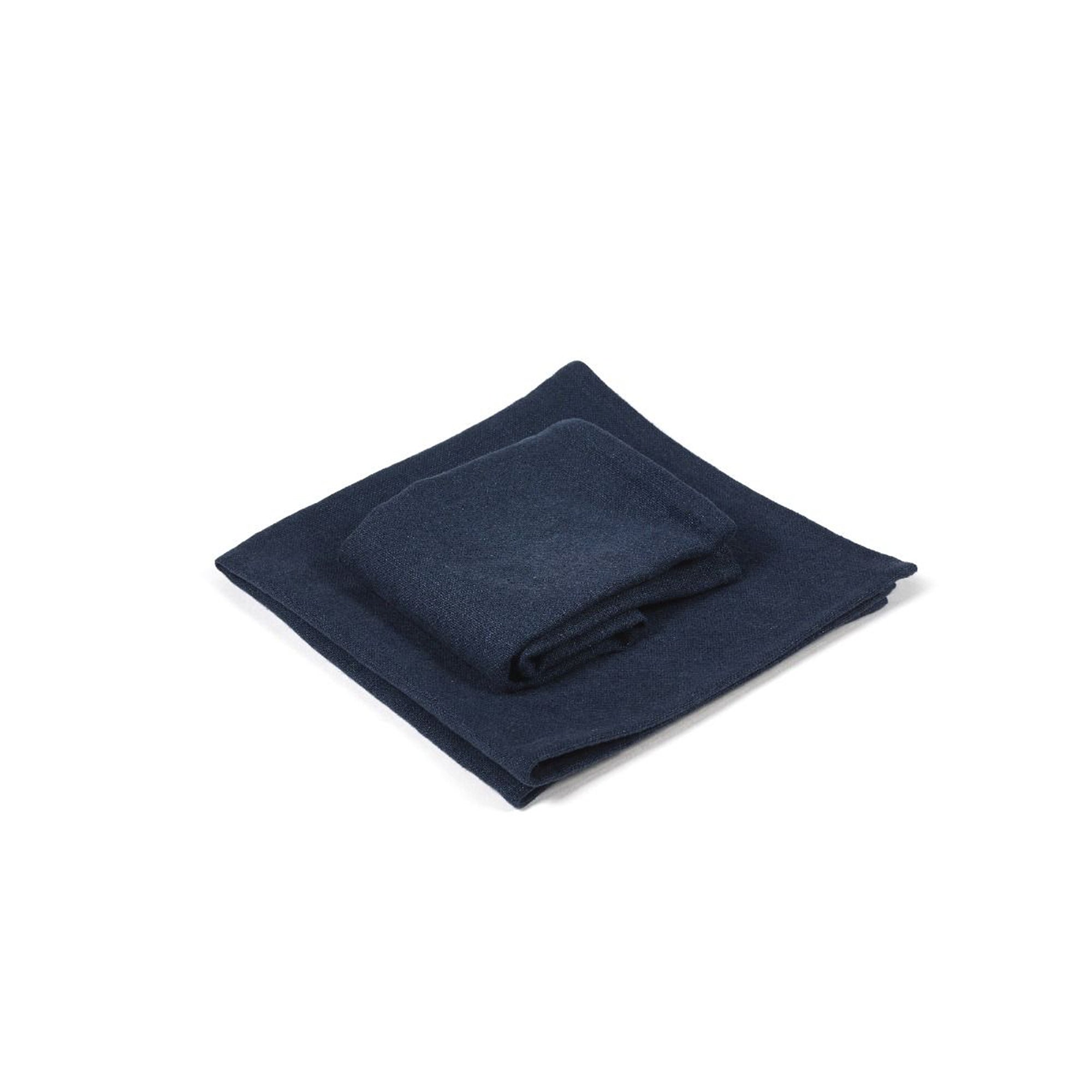 Lin putetrekk "Hudson Oyster"