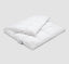 Eiderdaunenbettdecke medium "Schlossberg Duc Cotton"