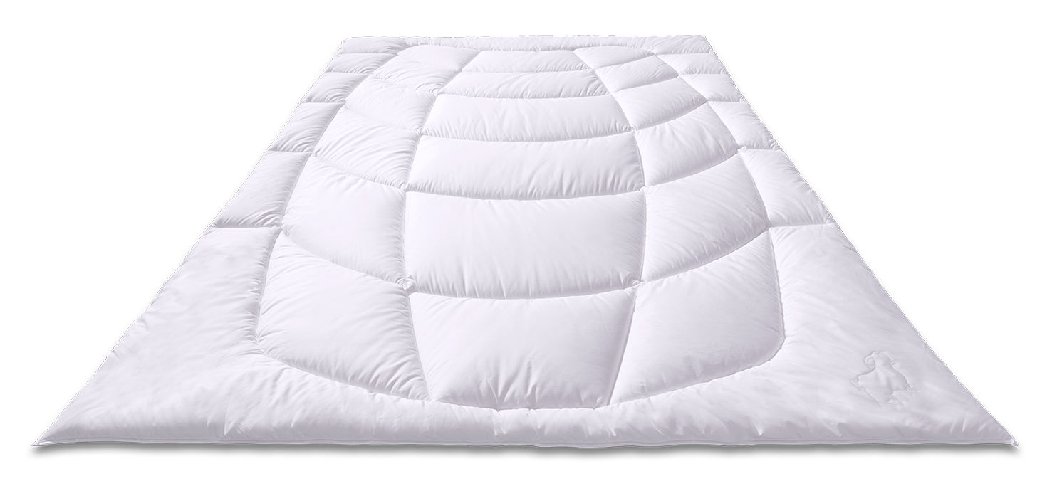 Cashmere Bettdecke "Himalaya medium"